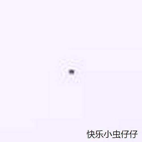 D8V0L1B2LP3-7静电和浪