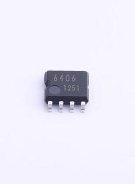 BA6406F-E2 电机驱动芯片 BA6406F-E2 SOP-8-4.4mm 原装现货