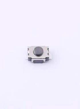 TC-S3403-2.0-160G 轻触开关 TC-S3403-2.0-160G SMD 原装现货