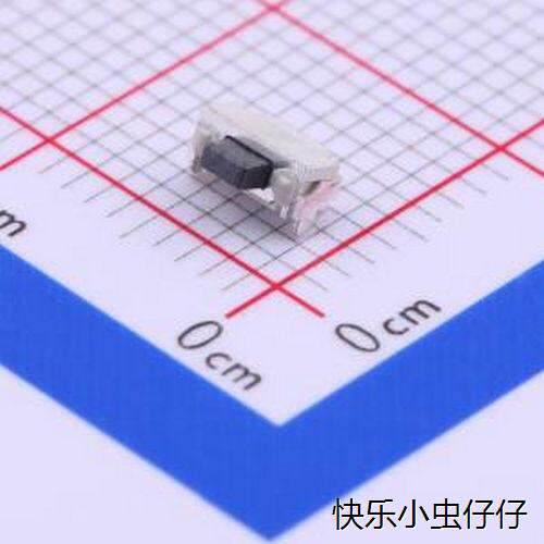 1TS003A-175CT4.6*82卧