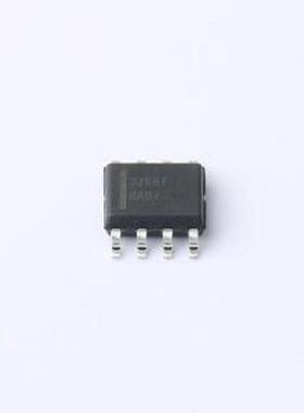 FAN3268TMX 栅极驱动IC FAN3268TMX SOIC-8 原装现货
