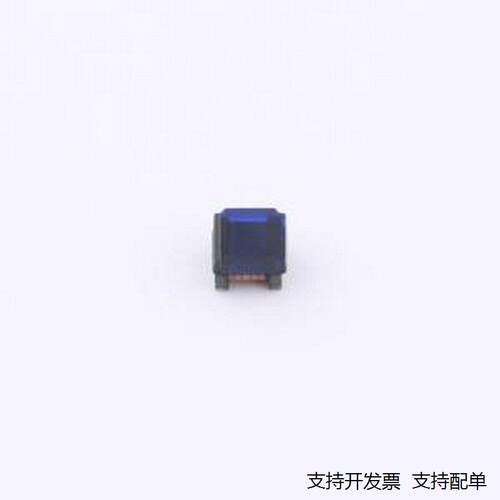 YWIF2520-2R2K贴片电感