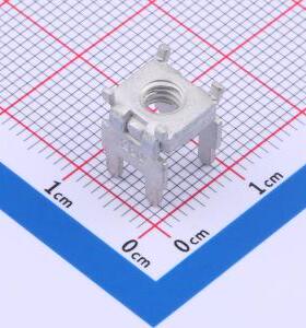 ACTB280 PCB焊接端子 ACTB280 存储器 原装现货