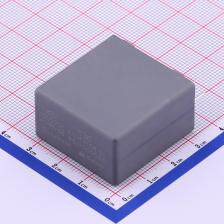 C3D3A605KB00C00 聚丙烯膜电容(CBB) 6uF ±10% 1kV 原装现货
