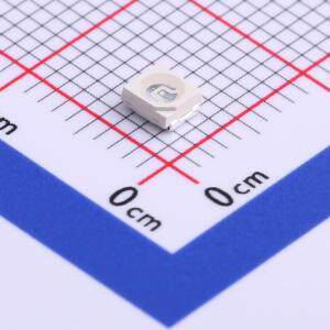 HL-A-3528H203BC-S1-13HL 发光二极管/LED HL-A-3528H203BC-S1-13
