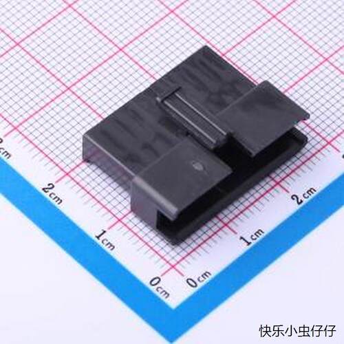 SMR-09V-B插拔式接线端