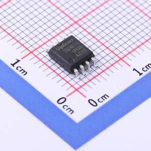 GD25Q16ESIGR NOR FLASH GD25Q16ESIGR SOP-8-208mil 原装现货