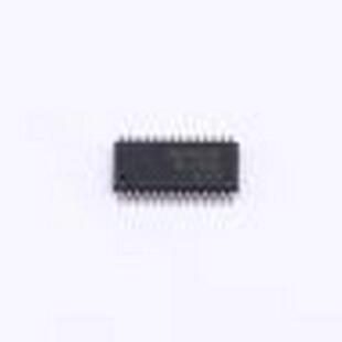 DRV8424PPWPR 电机驱动芯片 DRV8424PPWPR HTSSOP-28 原装现货