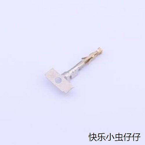C30F-GP胶壳端子(非整盘