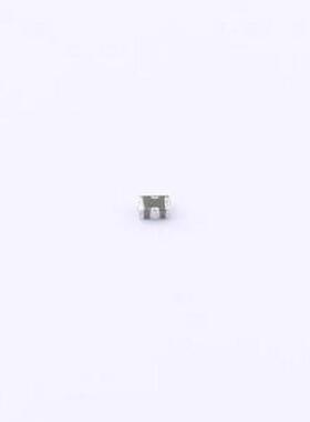YFF15PC0G435MT000N 馈通电容滤波器 YFF15PC0G435MT000N SMD-4P,