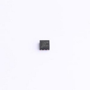 TPS7A2601DRVR 线性稳压器(LDO) TPS7A2601DRVR WSON-6-EP(2x2)