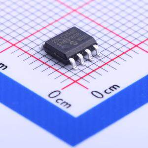 25LC256T-E/SN EEPROM 25LC256T-E/SN SOIC-8 原装现货