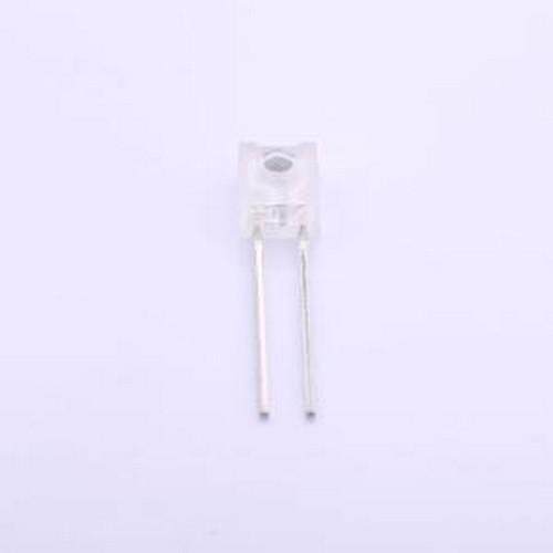 QEE113 红外发射管 GaAs 红外发光二极管 插件,L=4.4mm 原装现货
