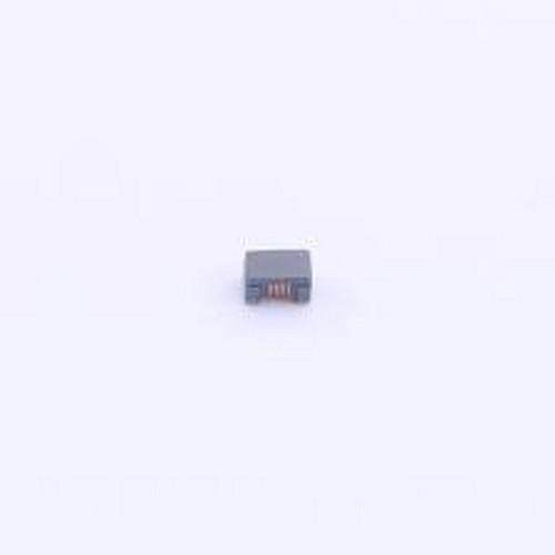 PCAQ2012B-900T040 共模滤波器 两路 0805共模滤波器 阻抗90&Omeg