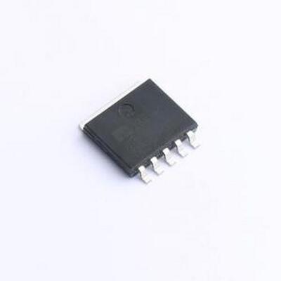MIC69302WR 专业电源管理(PMIC) MIC69302WR SPAK-5 原装现货