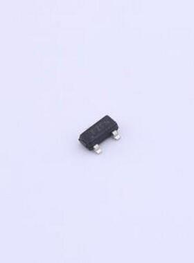 MAX6066BEUR+T 电压基准芯片 MAX6066BEUR+T SOT-23-3 原装现货