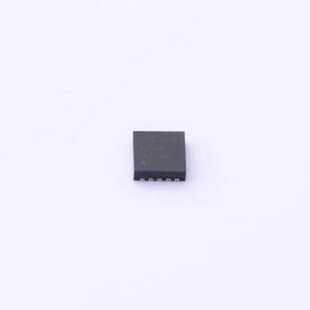 BQ25171QWDRCRQ1 电池管理 BQ25171QWDRCRQ1 VSON-10-EP(3x3) 原