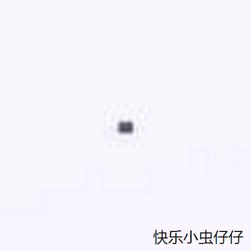 SP3022-01ETG-N静电和浪