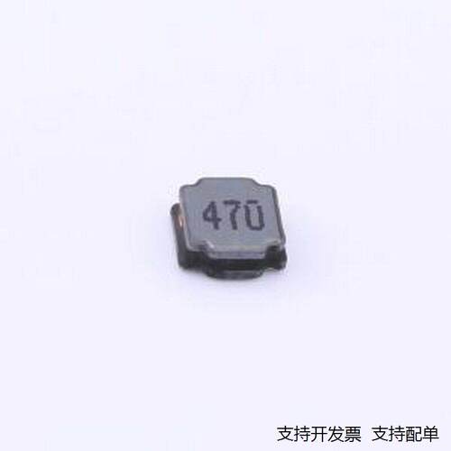 PNLS5020-470MUH功率电
