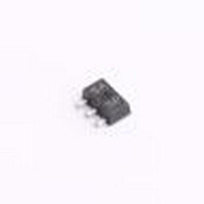 XC62KN5002PR-G 线性稳压器(LDO) XC62KN5002PR-G SOT-89-3 原装