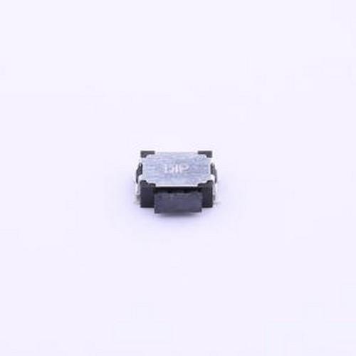 IPTG14K-V-T/R 轻触开关 IPTG14K-V-T/R SMD 原装现货