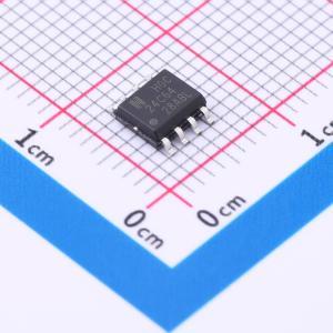 HX24C64DRG EEPROM HX24C64DRG SOP-8 原装现货