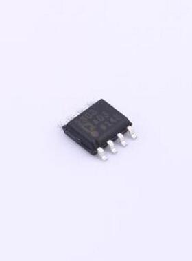 ADP2303ARDZ-R7 DC-DC电源芯片 ADP2303ARDZ-R7 SOIC-8-EP 原装现