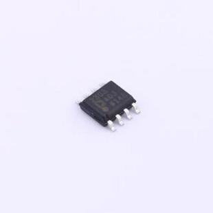 ADP2303ARDZ-R7 DC-DC电源芯片 ADP2303ARDZ-R7 SOIC-8-EP 原装现