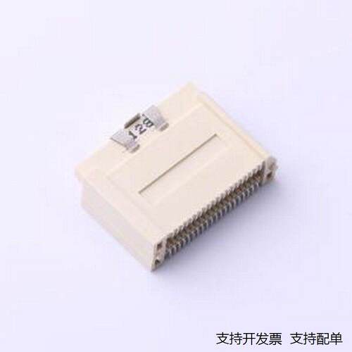 BA42-40DT-1-3HB板对板