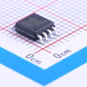 MX25L8006EM2I-12G NOR FLASH MX25L8006EM2I-12G SOP-8-208mil