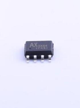 AX3484ESA DC-DC电源芯片 AX3484ESA SOP-8-EP-150mil 原装现货