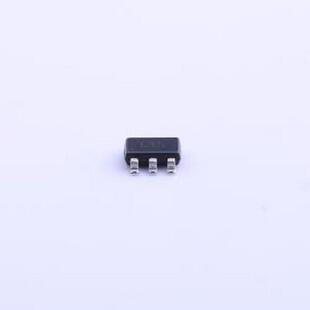 ZXLD1615ET5TA DC-DC电源芯片 ZXLD1615ET5TA TSOT-23-5 原装现货