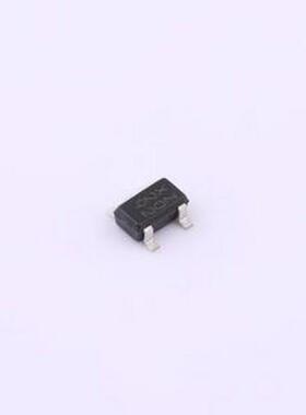 BD50FA1MG-MTR 线性稳压器(LDO) BD50FA1MG-MTR SSOP-5 原装现货