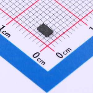 P24C32C-UNH-MIR EEPROM P24C32C-UNH-MIR UDFN-8 原装现货