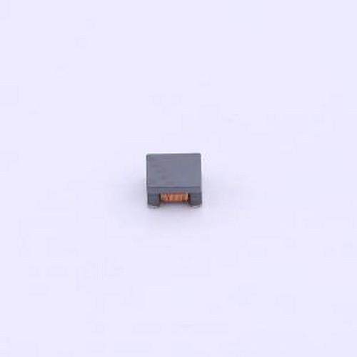 PSCIAQ3225-220Z 共模滤波器 两路 1210共模滤波器 阻抗1k&Omega;