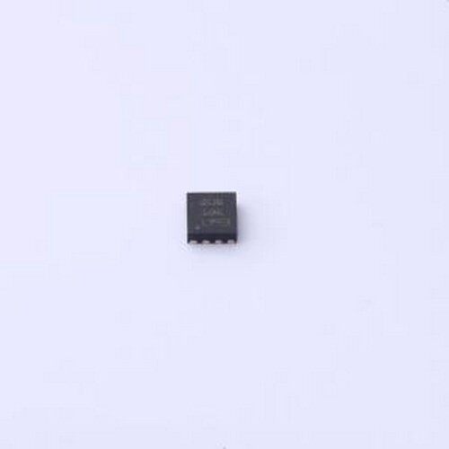 TPS62161DSGR DC-DC电源芯片 TPS62161DSGR WSON-8-EP(2x2) 原装