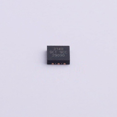 SCT63140FMAR (SCT63140FMAR) 无线充放电芯片 现货