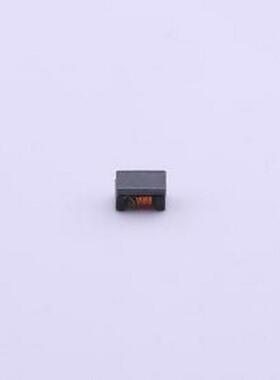 ACM2012-121-2P-T001 共模滤波器 两路 0805共模滤波器 阻抗120&O