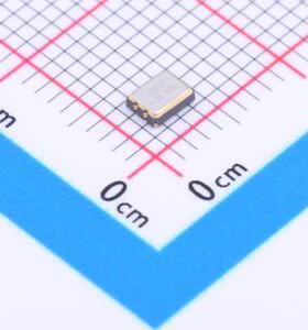 SX3M32.000M20F30TNN 有源晶振 32MHz &plusmn;20ppm 1.62V~3.63V