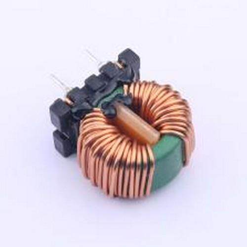 PDMCAT221413-502MLB 共模滤波器 两路 插件共模滤波器 插件,28x1