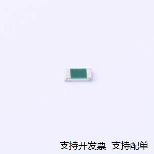 HoYH1206-1W-330mR-1% 电流采样电阻/分流器 330mΩ ±1% 1W 1206