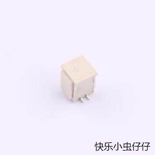 XD-1.0-2PLT线对板/连接