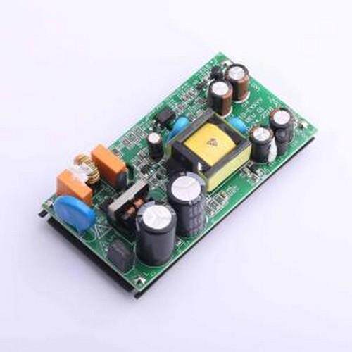 EC10-E0512 电源模块 EC10-E0512 插件 原装现货