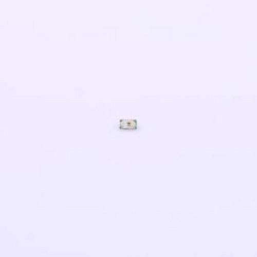 MHT136CRCT 发光二极管/LED 红灯 0402 原装现货