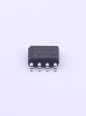 ADR4530ARZ-R7 电压基准芯片 ADR4530ARZ-R7 SOIC-8 原装现货