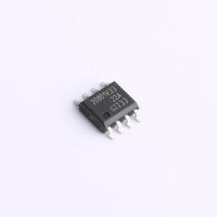 TLS208D1EJ V33 线性稳压器(LDO) TLS208D1EJ V33 DSO-8 原装现货