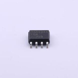 MAX1044ESA+T AC-DC控制器和稳压器 MAX1044ESA SO-8 原装现货