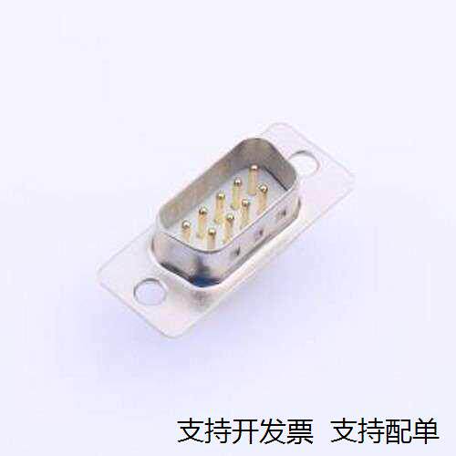 X0109WC2D-Sub/VGA连接