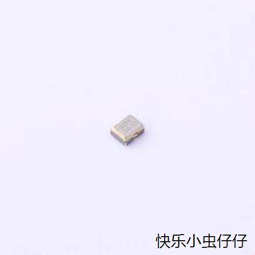 SP1D96.EF30T预编程振荡