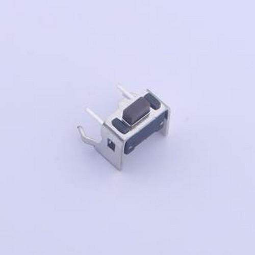 TPS635-3B50D 轻触开关 TPS635-3B50D 插